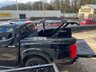 USED 2018 68 NISSAN NAVARA 2.3 dCi Tekna Pickup Double Cab 4dr Diesel Auto 4WD Euro 6 (190 ps) 