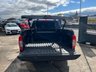 USED 2018 68 NISSAN NAVARA 2.3 dCi Tekna Pickup Double Cab 4dr Diesel Auto 4WD Euro 6 (190 ps) 