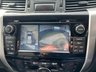 USED 2018 68 NISSAN NAVARA 2.3 dCi Tekna Pickup Double Cab 4dr Diesel Auto 4WD Euro 6 (190 ps) 