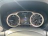 USED 2018 68 NISSAN NAVARA 2.3 dCi Tekna Pickup Double Cab 4dr Diesel Auto 4WD Euro 6 (190 ps) 