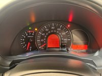USED 2017 17 NISSAN MICRA 1.2 n-tec Hatchback 5dr Petrol Manual Euro 6 (80 ps) &pound;35 Road Tax-Great Economy