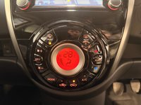 USED 2017 17 NISSAN MICRA 1.2 n-tec Hatchback 5dr Petrol Manual Euro 6 (80 ps) &pound;35 Road Tax-Great Economy