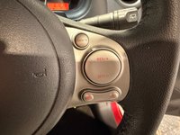 USED 2017 17 NISSAN MICRA 1.2 n-tec Hatchback 5dr Petrol Manual Euro 6 (80 ps) &pound;35 Road Tax-Great Economy
