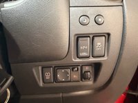 USED 2017 17 NISSAN MICRA 1.2 n-tec Hatchback 5dr Petrol Manual Euro 6 (80 ps) &pound;35 Road Tax-Great Economy