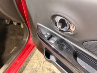 USED 2017 17 NISSAN MICRA 1.2 n-tec Hatchback 5dr Petrol Manual Euro 6 (80 ps) &pound;35 Road Tax-Great Economy