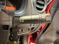 USED 2017 17 NISSAN MICRA 1.2 n-tec Hatchback 5dr Petrol Manual Euro 6 (80 ps) &pound;35 Road Tax-Great Economy