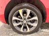 USED 2017 17 NISSAN MICRA 1.2 n-tec Hatchback 5dr Petrol Manual Euro 6 (80 ps) &pound;35 Road Tax-Great Economy