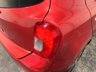 USED 2017 17 NISSAN MICRA 1.2 n-tec Hatchback 5dr Petrol Manual Euro 6 (80 ps) &pound;35 Road Tax-Great Economy