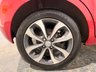 USED 2017 17 NISSAN MICRA 1.2 n-tec Hatchback 5dr Petrol Manual Euro 6 (80 ps) &pound;35 Road Tax-Great Economy