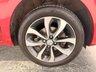USED 2017 17 NISSAN MICRA 1.2 n-tec Hatchback 5dr Petrol Manual Euro 6 (80 ps) &pound;35 Road Tax-Great Economy