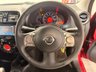 USED 2017 17 NISSAN MICRA 1.2 n-tec Hatchback 5dr Petrol Manual Euro 6 (80 ps) &pound;35 Road Tax-Great Economy
