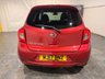 USED 2017 17 NISSAN MICRA 1.2 n-tec Hatchback 5dr Petrol Manual Euro 6 (80 ps) &pound;35 Road Tax-Great Economy