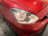 USED 2017 17 NISSAN MICRA 1.2 n-tec Hatchback 5dr Petrol Manual Euro 6 (80 ps) &pound;35 Road Tax-Great Economy