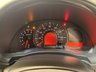 USED 2017 17 NISSAN MICRA 1.2 n-tec Hatchback 5dr Petrol Manual Euro 6 (80 ps) &pound;35 Road Tax-Great Economy