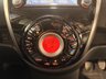 USED 2017 17 NISSAN MICRA 1.2 n-tec Hatchback 5dr Petrol Manual Euro 6 (80 ps) &pound;35 Road Tax-Great Economy