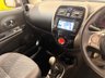 USED 2017 17 NISSAN MICRA 1.2 n-tec Hatchback 5dr Petrol Manual Euro 6 (80 ps) &pound;35 Road Tax-Great Economy