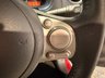 USED 2017 17 NISSAN MICRA 1.2 n-tec Hatchback 5dr Petrol Manual Euro 6 (80 ps) &pound;35 Road Tax-Great Economy