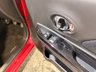 USED 2017 17 NISSAN MICRA 1.2 n-tec Hatchback 5dr Petrol Manual Euro 6 (80 ps) &pound;35 Road Tax-Great Economy