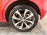 USED 2017 17 NISSAN MICRA 1.2 n-tec Hatchback 5dr Petrol Manual Euro 6 (80 ps) &pound;35 Road Tax-Great Economy
