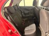 USED 2017 17 NISSAN MICRA 1.2 n-tec Hatchback 5dr Petrol Manual Euro 6 (80 ps) &pound;35 Road Tax-Great Economy