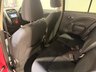 USED 2017 17 NISSAN MICRA 1.2 n-tec Hatchback 5dr Petrol Manual Euro 6 (80 ps) &pound;35 Road Tax-Great Economy