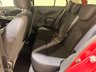 USED 2017 17 NISSAN MICRA 1.2 n-tec Hatchback 5dr Petrol Manual Euro 6 (80 ps) &pound;35 Road Tax-Great Economy