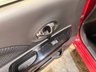 USED 2017 17 NISSAN MICRA 1.2 n-tec Hatchback 5dr Petrol Manual Euro 6 (80 ps) &pound;35 Road Tax-Great Economy