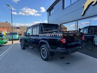 USED 2024 74 INEOS Grenadier Quartermaster 3.0P Fieldmaster Edition Pickup Double Cab 4dr Petrol Auto 4WD Euro 6 (s/s) (286 ps) Ceramic Coated