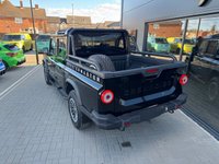 USED 2024 74 INEOS Grenadier Quartermaster 3.0P Fieldmaster Edition Pickup Double Cab 4dr Petrol Auto 4WD Euro 6 (s/s) (286 ps) Ceramic Coated