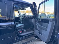 USED 2024 74 INEOS Grenadier Quartermaster 3.0P Fieldmaster Edition Pickup Double Cab 4dr Petrol Auto 4WD Euro 6 (s/s) (286 ps) Ceramic Coated
