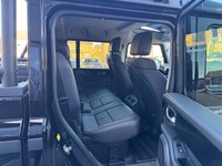 USED 2024 74 INEOS Grenadier Quartermaster 3.0P Fieldmaster Edition Pickup Double Cab 4dr Petrol Auto 4WD Euro 6 (s/s) (286 ps) Ceramic Coated