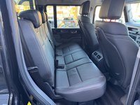 USED 2024 74 INEOS Grenadier Quartermaster 3.0P Fieldmaster Edition Pickup Double Cab 4dr Petrol Auto 4WD Euro 6 (s/s) (286 ps) Ceramic Coated