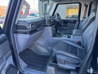 USED 2024 74 INEOS Grenadier Quartermaster 3.0P Fieldmaster Edition Pickup Double Cab 4dr Petrol Auto 4WD Euro 6 (s/s) (286 ps) Ceramic Coated