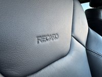 USED 2024 74 INEOS Grenadier Quartermaster 3.0P Fieldmaster Edition Pickup Double Cab 4dr Petrol Auto 4WD Euro 6 (s/s) (286 ps) Ceramic Coated