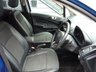 USED 2019 69 FORD ECOSPORT 1.0T EcoBoost GPF Titanium SUV 5dr Petrol Auto Euro 6 (s/s) (125 ps) Apple Carplay, Cruise control. Electric folding mirrors. Reverse camera. Ford App. Heated windscreen +++