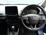 USED 2019 69 FORD ECOSPORT 1.0T EcoBoost GPF Titanium SUV 5dr Petrol Auto Euro 6 (s/s) (125 ps) Apple Carplay, Cruise control. Electric folding mirrors. Reverse camera. Ford App. Heated windscreen +++