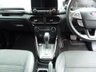 USED 2019 69 FORD ECOSPORT 1.0T EcoBoost GPF Titanium SUV 5dr Petrol Auto Euro 6 (s/s) (125 ps) Apple Carplay, Cruise control. Electric folding mirrors. Reverse camera. Ford App. Heated windscreen +++