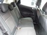 USED 2019 69 FORD ECOSPORT 1.0T EcoBoost GPF Titanium SUV 5dr Petrol Auto Euro 6 (s/s) (125 ps) Apple Carplay, Cruise control. Electric folding mirrors. Reverse camera. Ford App. Heated windscreen +++