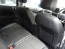 USED 2019 69 FORD ECOSPORT 1.0T EcoBoost GPF Titanium SUV 5dr Petrol Auto Euro 6 (s/s) (125 ps) Apple Carplay, Cruise control. Electric folding mirrors. Reverse camera. Ford App. Heated windscreen +++