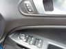 USED 2019 69 FORD ECOSPORT 1.0T EcoBoost GPF Titanium SUV 5dr Petrol Auto Euro 6 (s/s) (125 ps) Apple Carplay, Cruise control. Electric folding mirrors. Reverse camera. Ford App. Heated windscreen +++