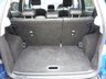 USED 2019 69 FORD ECOSPORT 1.0T EcoBoost GPF Titanium SUV 5dr Petrol Auto Euro 6 (s/s) (125 ps) Apple Carplay, Cruise control. Electric folding mirrors. Reverse camera. Ford App. Heated windscreen +++