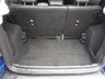 USED 2019 69 FORD ECOSPORT 1.0T EcoBoost GPF Titanium SUV 5dr Petrol Auto Euro 6 (s/s) (125 ps) Apple Carplay, Cruise control. Electric folding mirrors. Reverse camera. Ford App. Heated windscreen +++