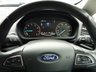 USED 2019 69 FORD ECOSPORT 1.0T EcoBoost GPF Titanium SUV 5dr Petrol Auto Euro 6 (s/s) (125 ps) Apple Carplay, Cruise control. Electric folding mirrors. Reverse camera. Ford App. Heated windscreen +++