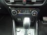 USED 2019 69 FORD ECOSPORT 1.0T EcoBoost GPF Titanium SUV 5dr Petrol Auto Euro 6 (s/s) (125 ps) Apple Carplay, Cruise control. Electric folding mirrors. Reverse camera. Ford App. Heated windscreen +++