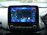 USED 2019 69 FORD ECOSPORT 1.0T EcoBoost GPF Titanium SUV 5dr Petrol Auto Euro 6 (s/s) (125 ps) Apple Carplay, Cruise control. Electric folding mirrors. Reverse camera. Ford App. Heated windscreen +++