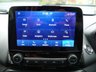 USED 2019 69 FORD ECOSPORT 1.0T EcoBoost GPF Titanium SUV 5dr Petrol Auto Euro 6 (s/s) (125 ps) Apple Carplay, Cruise control. Electric folding mirrors. Reverse camera. Ford App. Heated windscreen +++