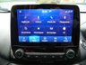 USED 2019 69 FORD ECOSPORT 1.0T EcoBoost GPF Titanium SUV 5dr Petrol Auto Euro 6 (s/s) (125 ps) Apple Carplay, Cruise control. Electric folding mirrors. Reverse camera. Ford App. Heated windscreen +++