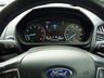 USED 2019 69 FORD ECOSPORT 1.0T EcoBoost GPF Titanium SUV 5dr Petrol Auto Euro 6 (s/s) (125 ps) Apple Carplay, Cruise control. Electric folding mirrors. Reverse camera. Ford App. Heated windscreen +++
