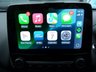 USED 2019 69 FORD ECOSPORT 1.0T EcoBoost GPF Titanium SUV 5dr Petrol Auto Euro 6 (s/s) (125 ps) Apple Carplay, Cruise control. Electric folding mirrors. Reverse camera. Ford App. Heated windscreen +++