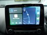 USED 2019 69 FORD ECOSPORT 1.0T EcoBoost GPF Titanium SUV 5dr Petrol Auto Euro 6 (s/s) (125 ps) Apple Carplay, Cruise control. Electric folding mirrors. Reverse camera. Ford App. Heated windscreen +++